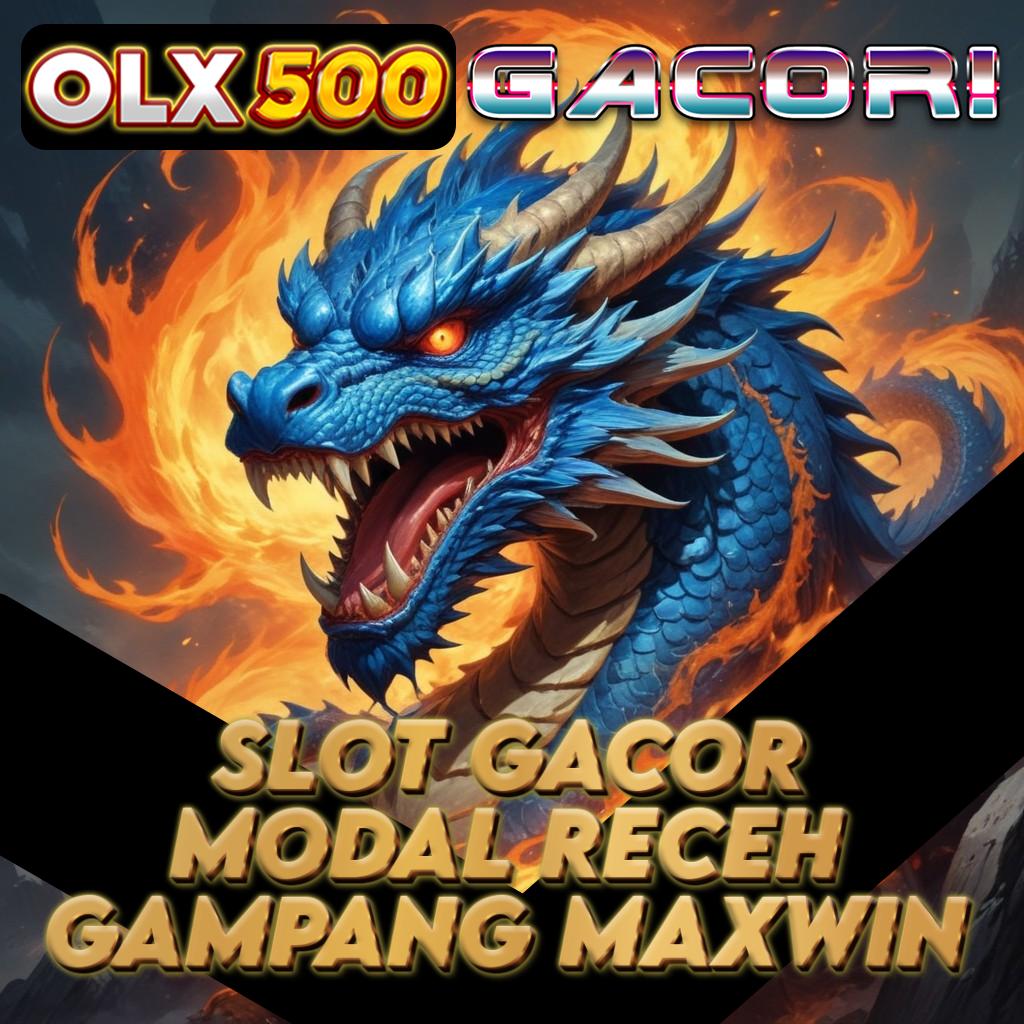 APK HACK SLOT ONLINE VERSI ASLI Paling Gahar Buat Maxwin