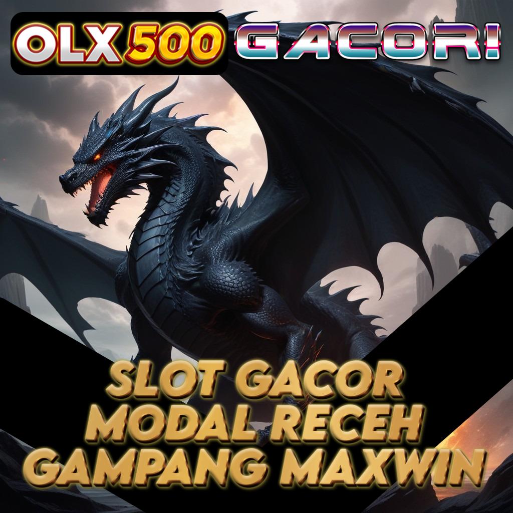 Slot Demo Pg Gacor Parah Maxwin