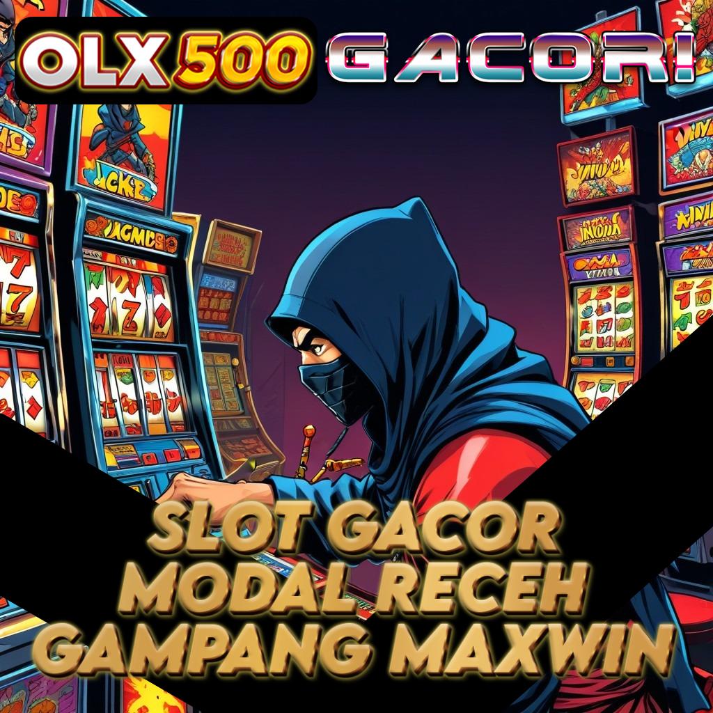 DATA KELUARAN SGP 2020 TOGELERS Jackpot Harian, Cuan Tinggi!