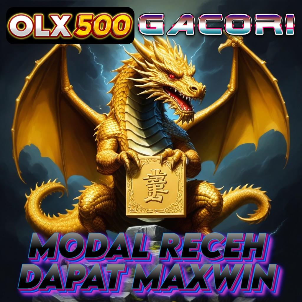 LINK REJEKI VIP >> Menonjol