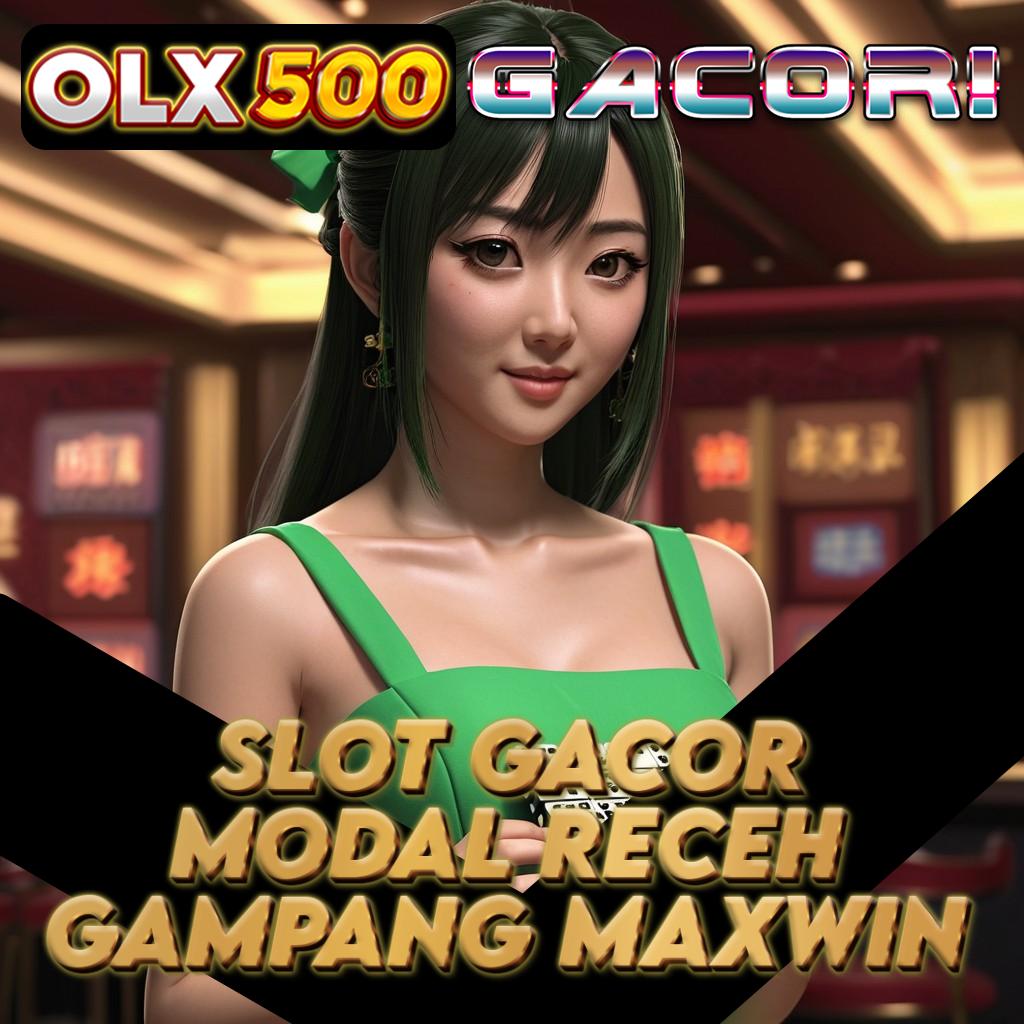 Link Gampang Maxwin