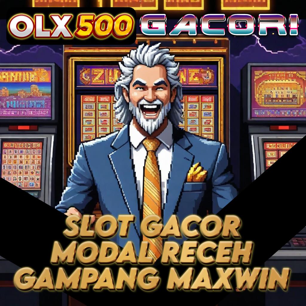 DATA SGP ANGKANET PAITO WARNA - Event Gacor, Jackpot Tak Berhenti!