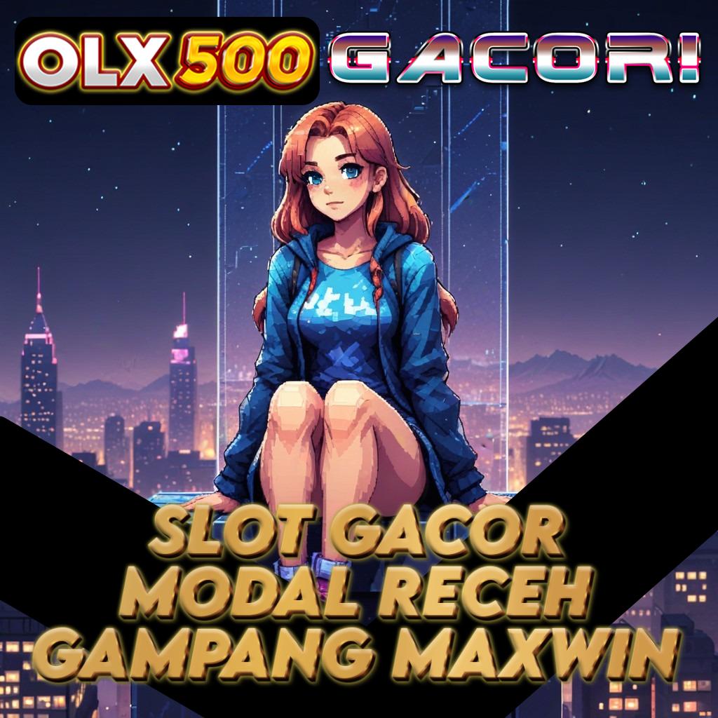 PG SOFT DEMO RUPIAH NO LAG - Beri Efek Menarik