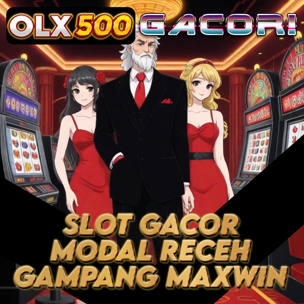 AKUN DEMO PG SOFT MAHJONG Depo Sekali, Bonus Terus Cair!