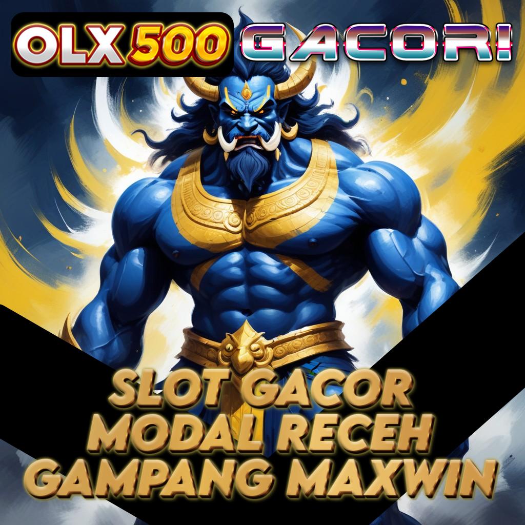 LINK PKV GAMES - Promo Menggairahkan!