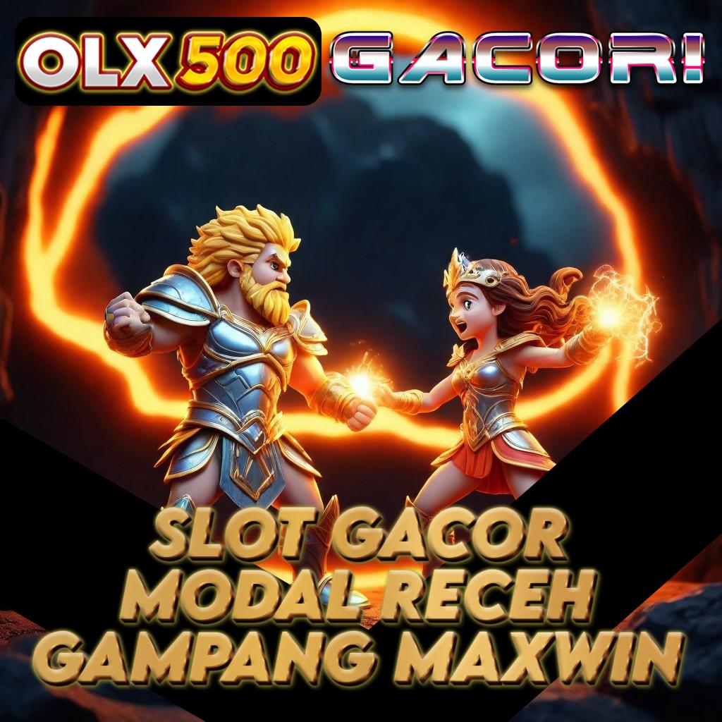 888 CASINO JACKPOT247 - Slot Gacor, Menang Gede!