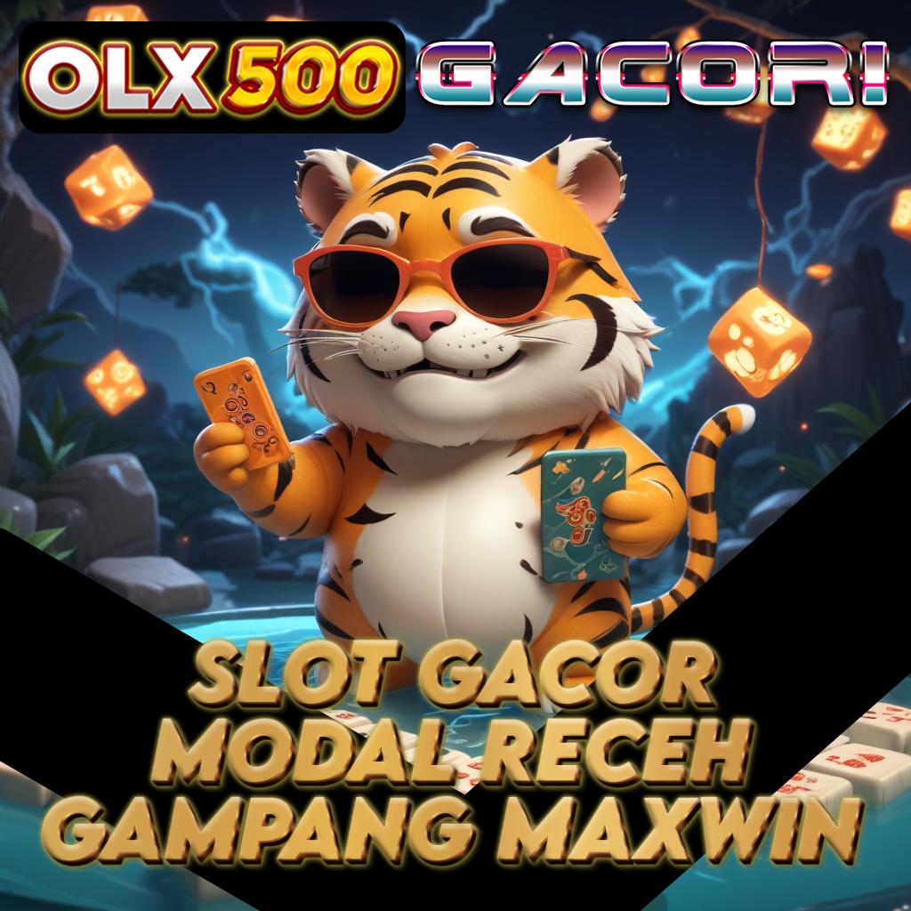 DRAGON TIGER ONLINE CASINO MOD APK Serbu Promo Akhir Pekan!