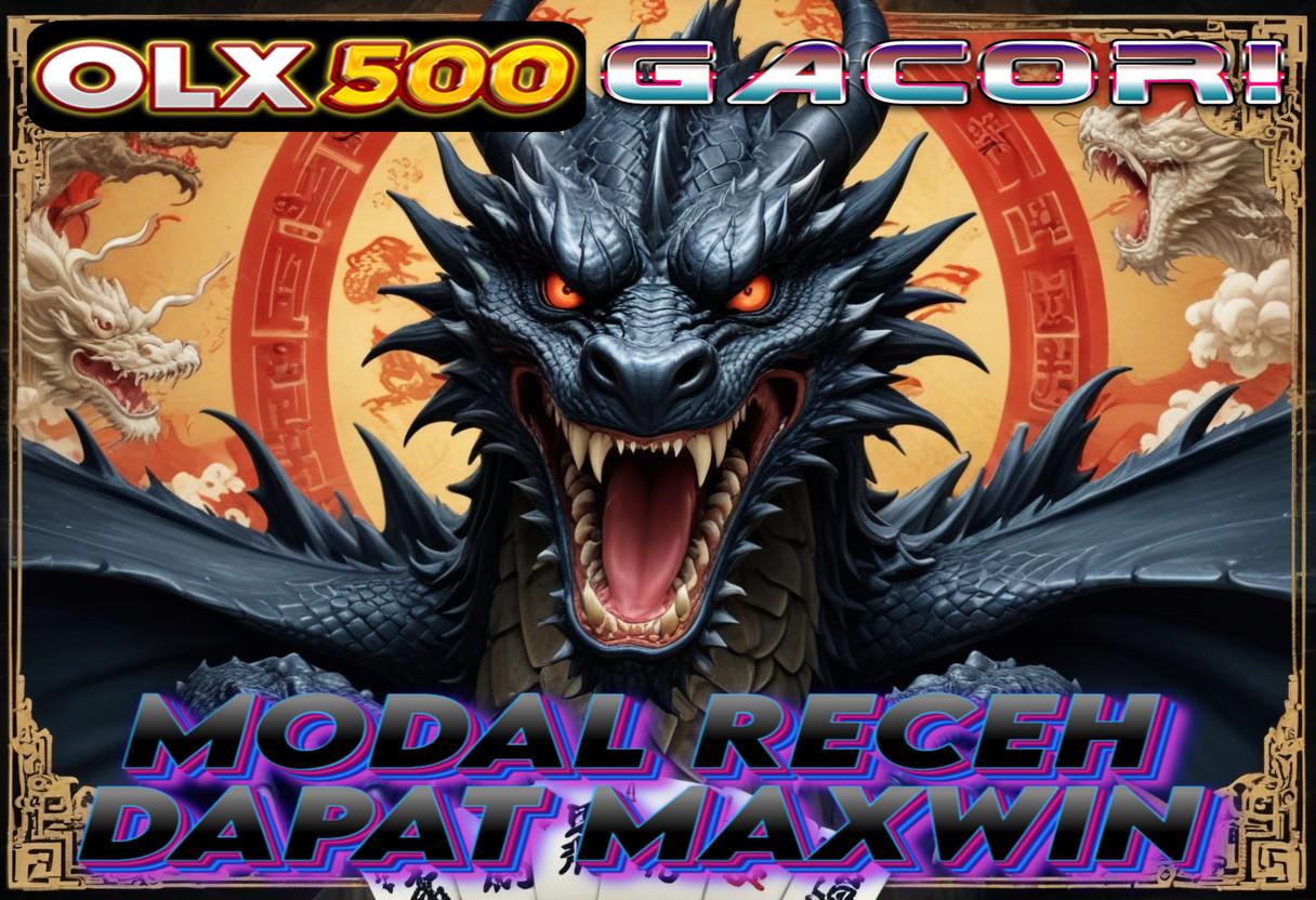 SLOT DEMO MAXWIN ZEUS 1000 Cuan Gacor, Slot Mantap!