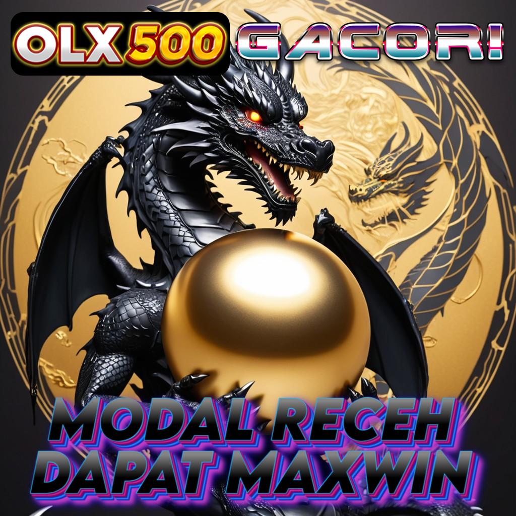 Pilar1001   Situs Slot Gacor Hari Ini & Slot Terbaru Gampang Maxwin