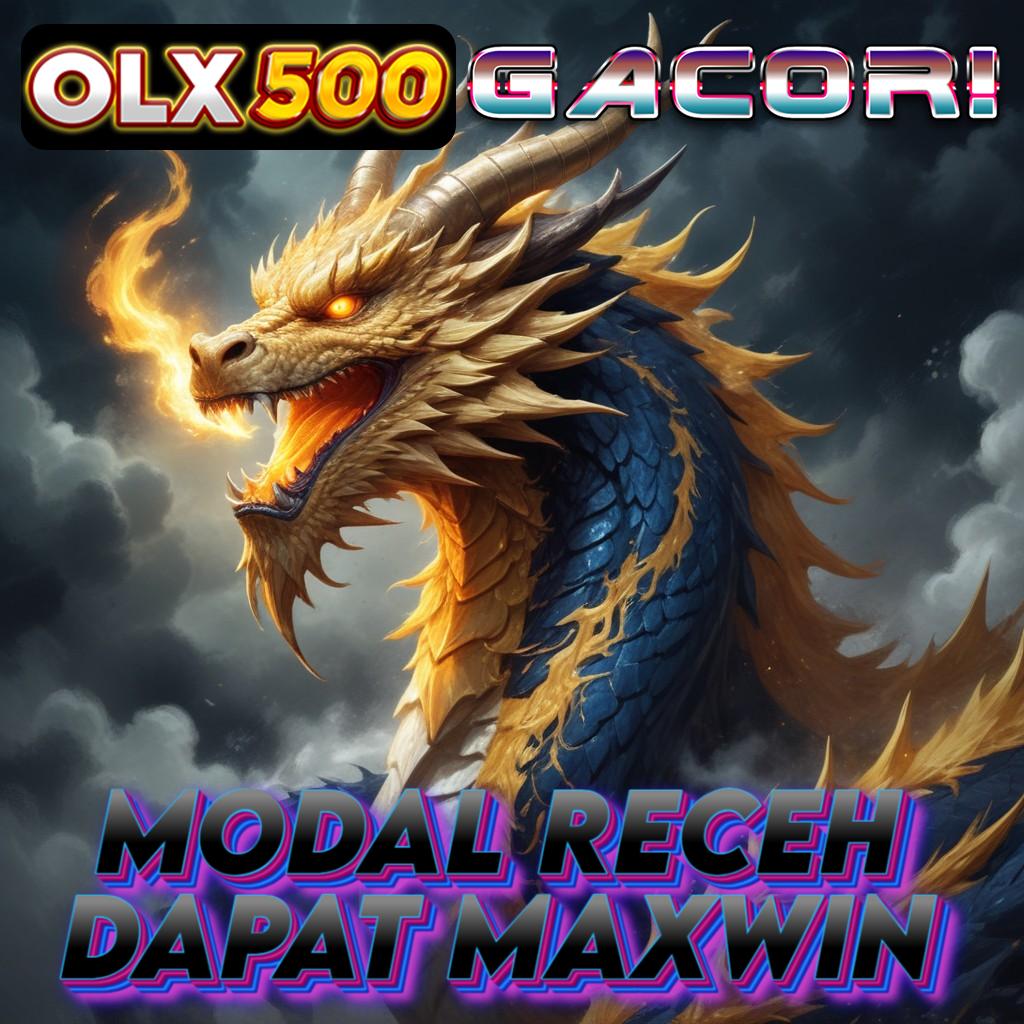 Cheat Slot Maxwin Rtp