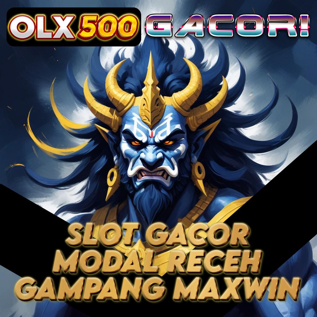 SITUS SLOT GACOR HARI INI SLOT TERBARU GAMPANG MAXWIN Berita Langsung Sekarang