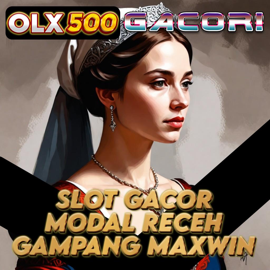 SLOT GACOR RUSIA SCATTER HITAM >> Promo Spesial, Diskon Gede!