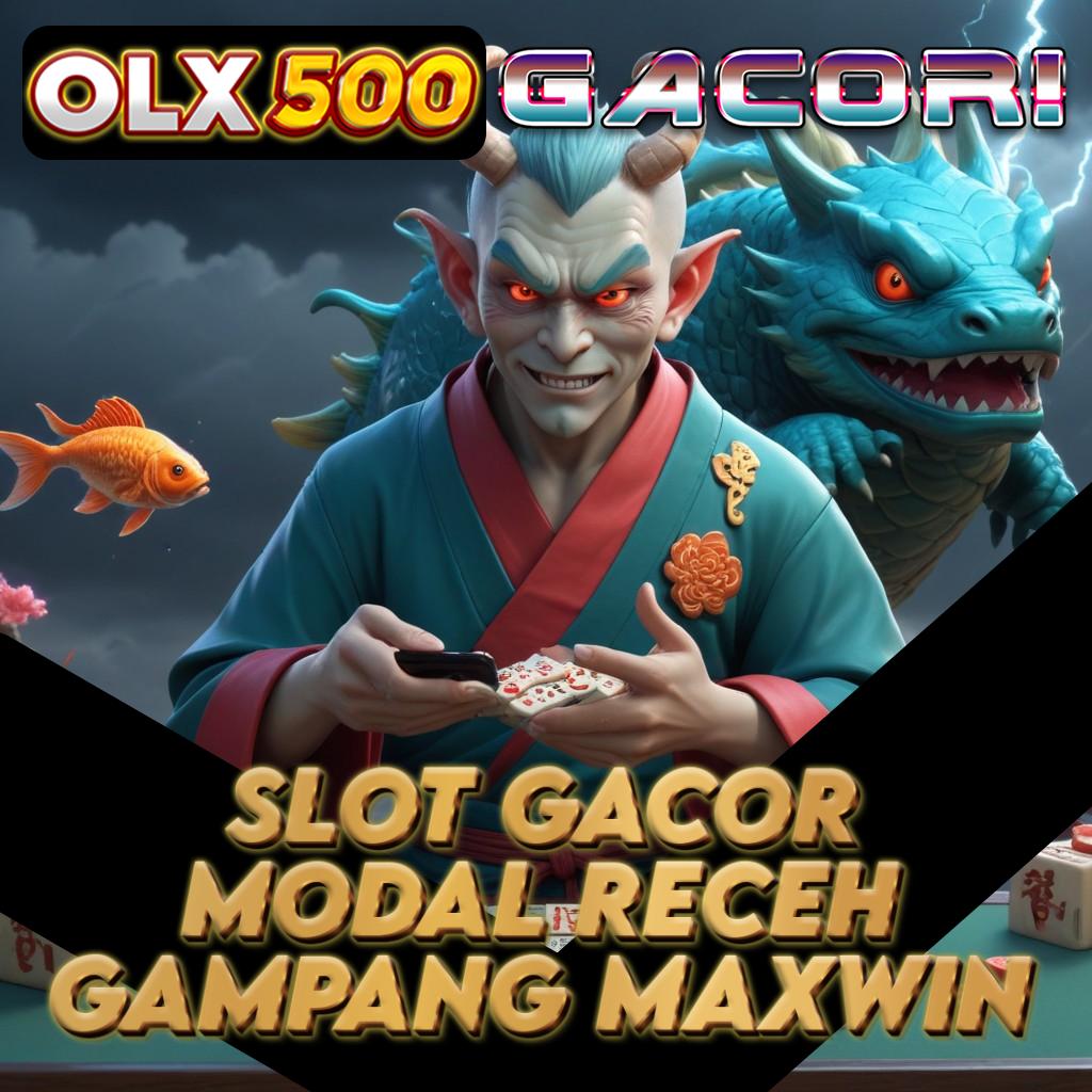 898A SLOT APK >> Putar Lagi, Jackpot Datang!