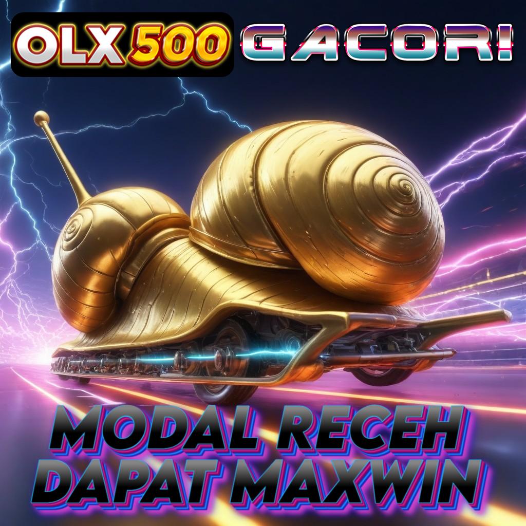 QIU QIU PRO X8 SPEEDER - Putar Sekali, Jackpot Terbesar!