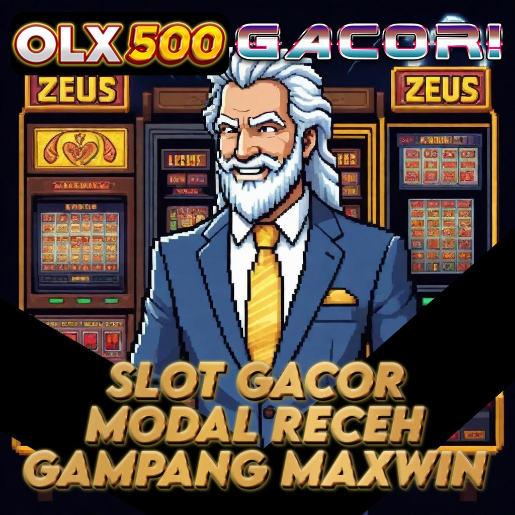 SLOT MAXWIN HARI INI - Rancang Masa Depan Cerah