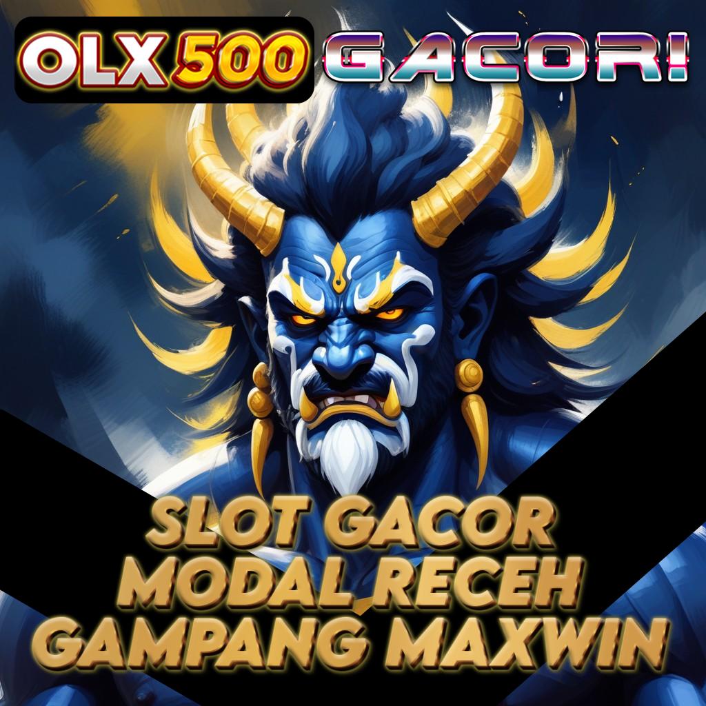 Tembak Ikan Mod Apk 2024