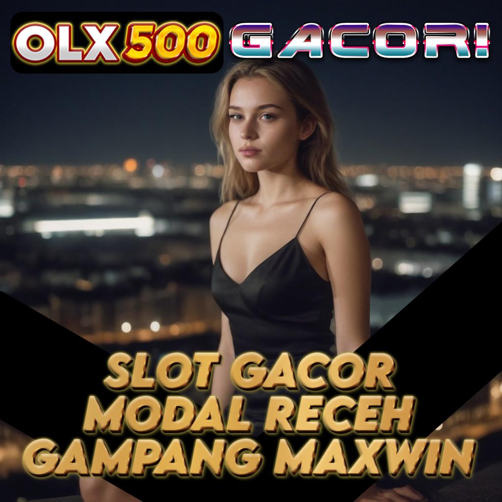 Demo Slot Gacor X500 Pg Soft