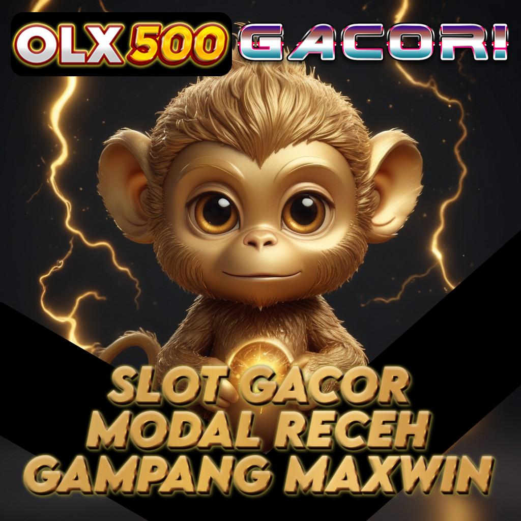 AKUN HACKER SLOT MAXWIN - Promo Eksklusif Paling Menakjubkan Paling Spektakuler!