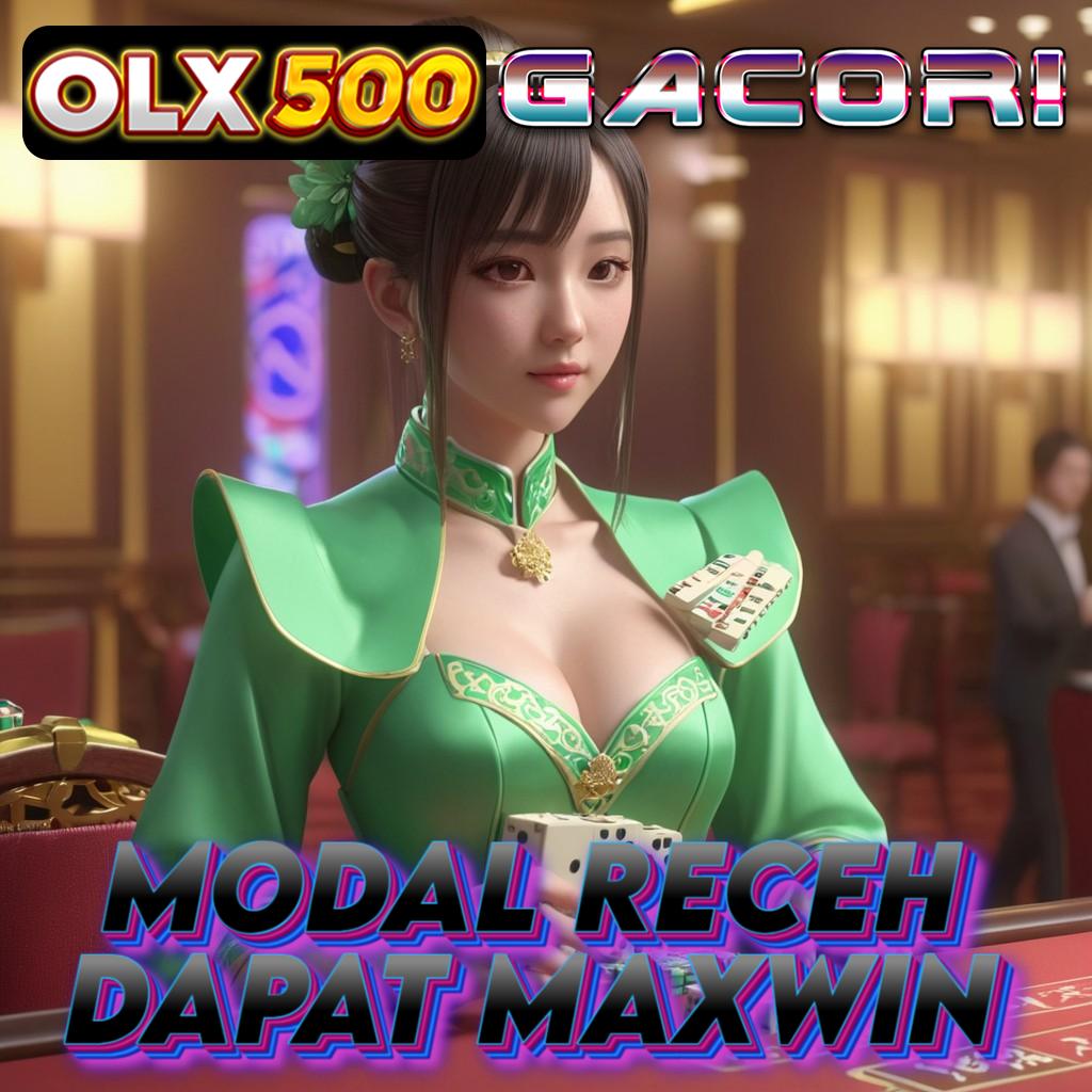 ROBOPRAGMA SLOT LOGIN LINK ALTERNATIF Diskon Besar Di Event Eksklusif!