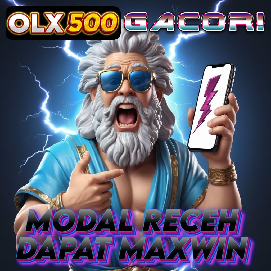 9KBOSS WIN APP Spin Sekarang, Hadiah Dekat!