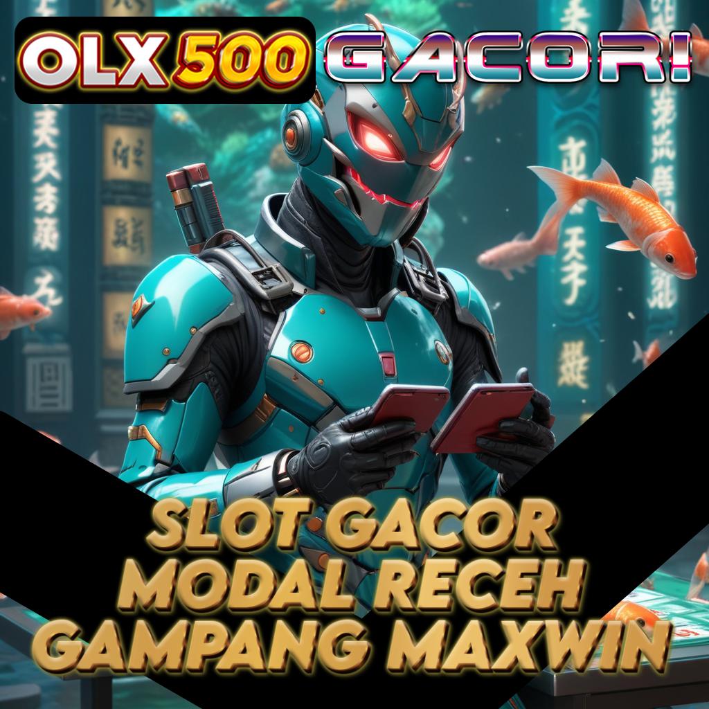 APK SLOTSIDR Slot Gacor, Event Mantap Hadir!