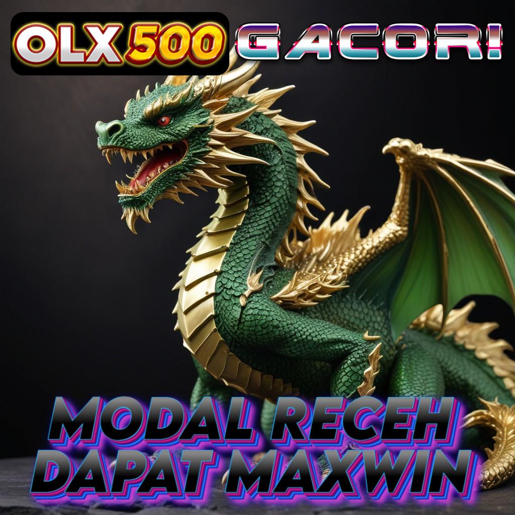 Daftar Rejeki1 Com