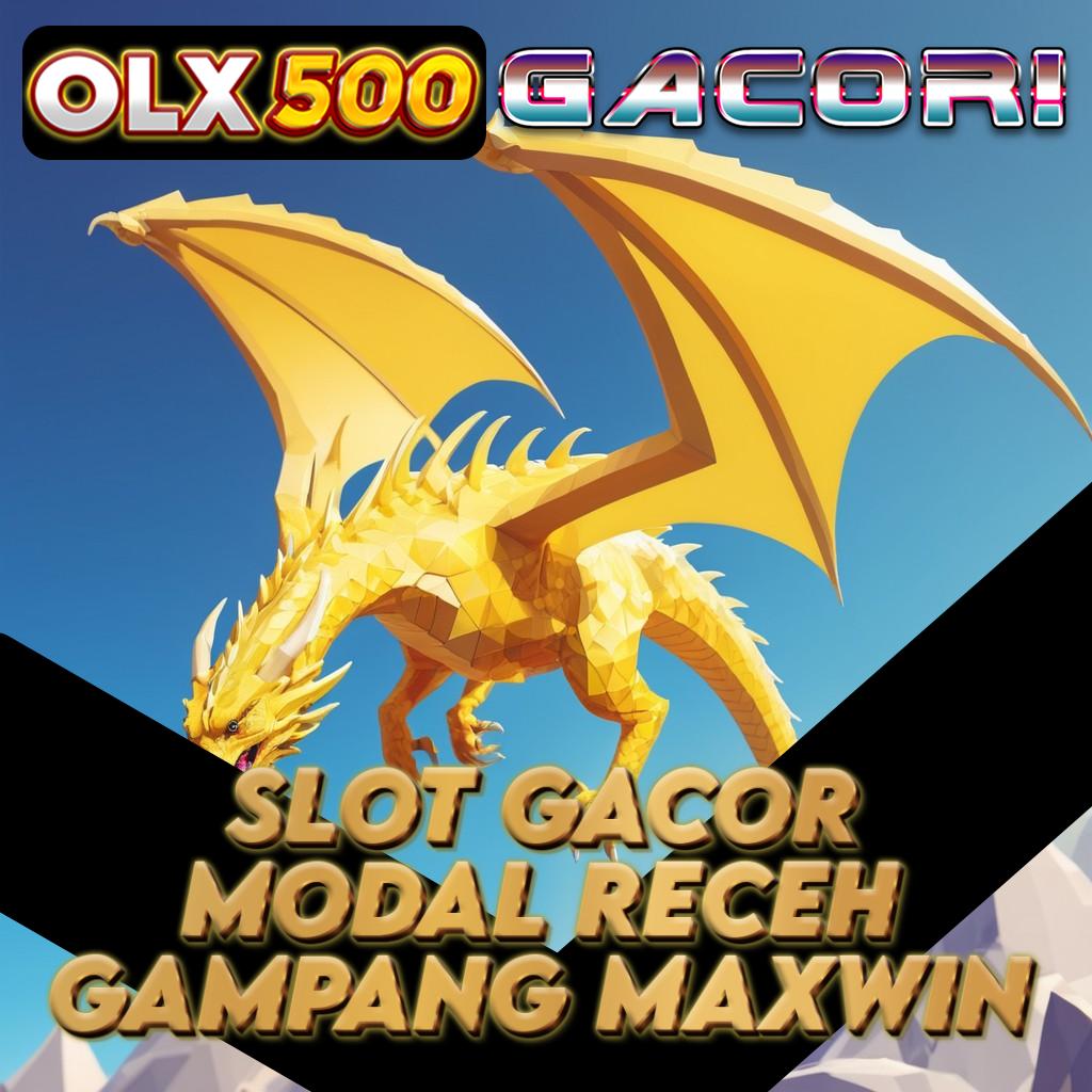 DATA SGP PAITO WARNA ANGKANET Slot Online, Maxwin Fantastis!