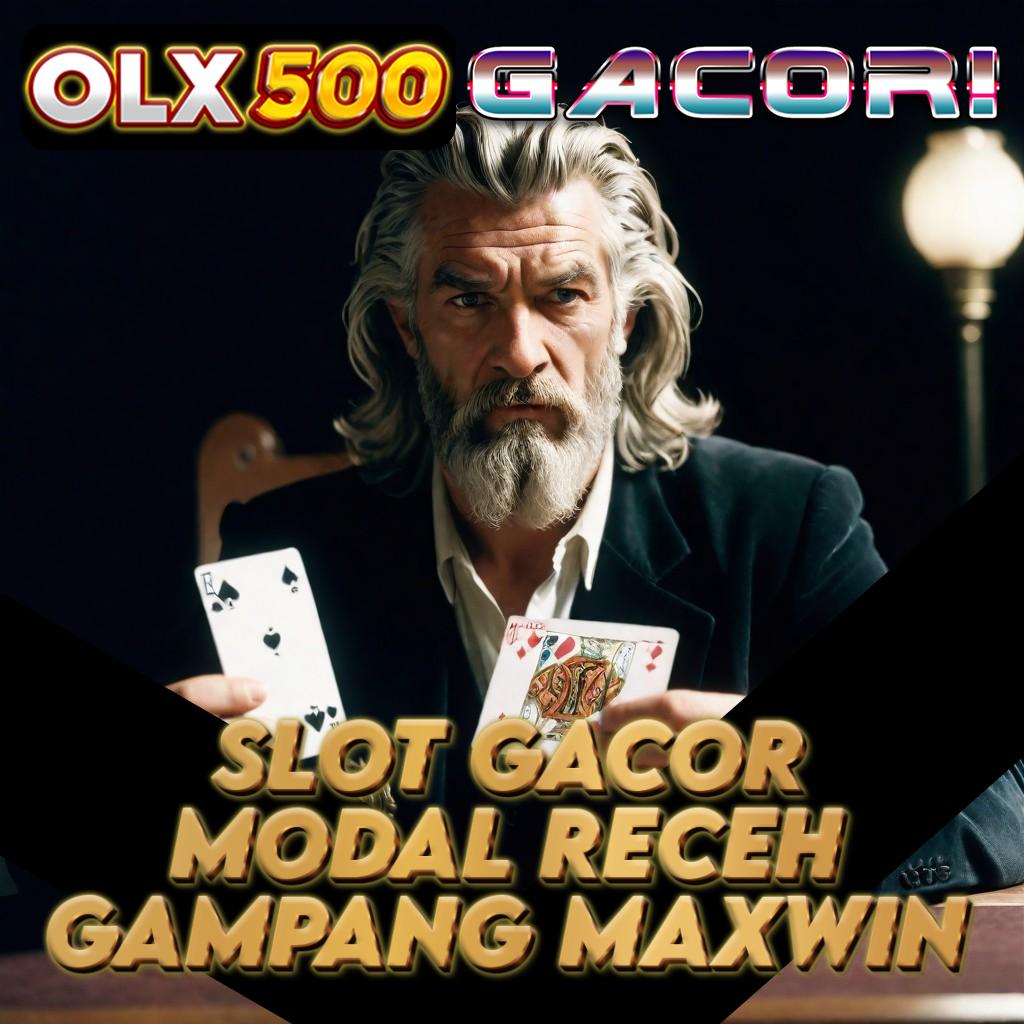 SLOT DEMO PG GACOR 1 Id Semua Permainan