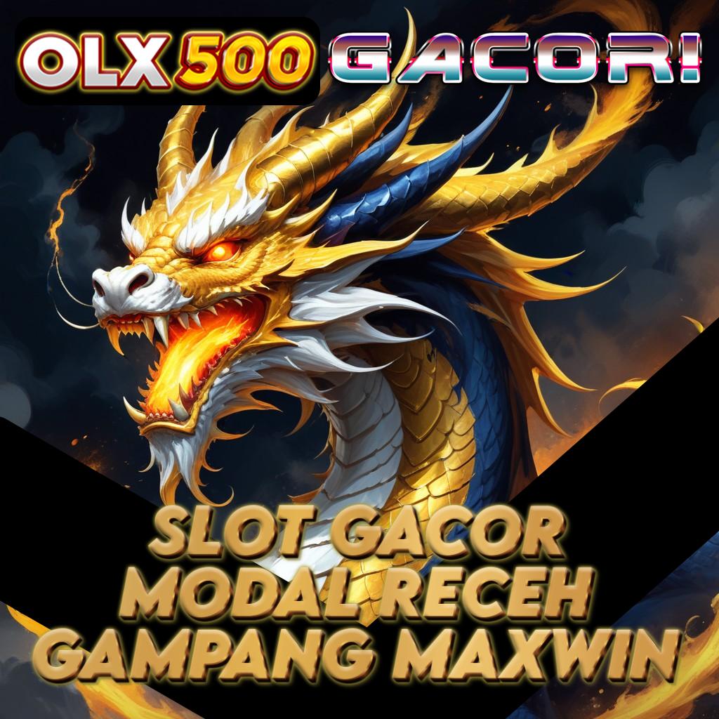 SLOT GACOR SORE INI MAXWIN - terpercaya