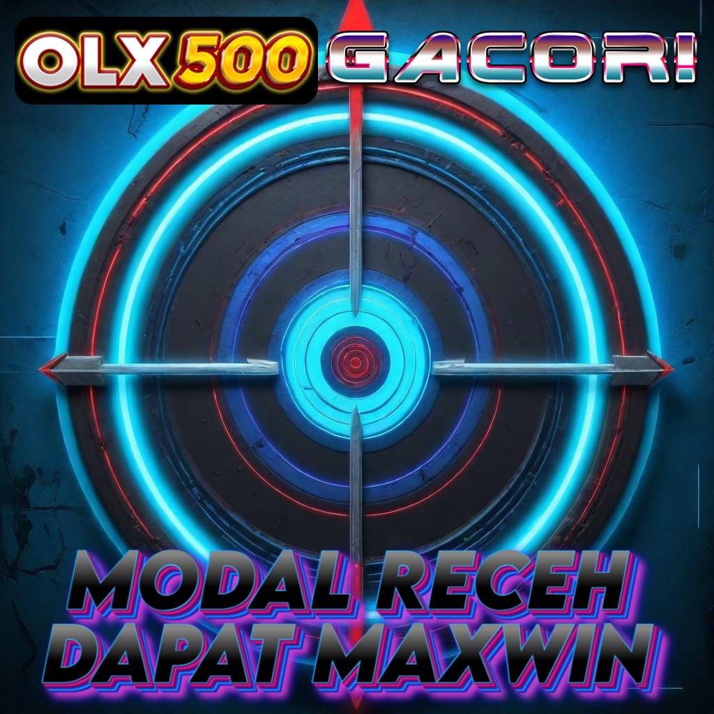 FREE CREDIT SLOTS NO DEPOSIT MALAYSIA - Slot Gacor, Event Hadiah Tiba!