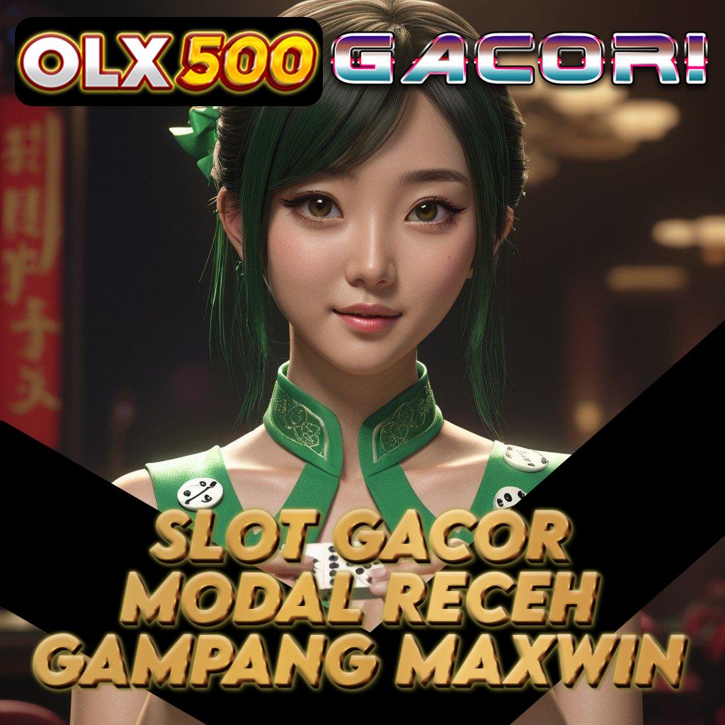 Mw Play Online Casino Apk Mod