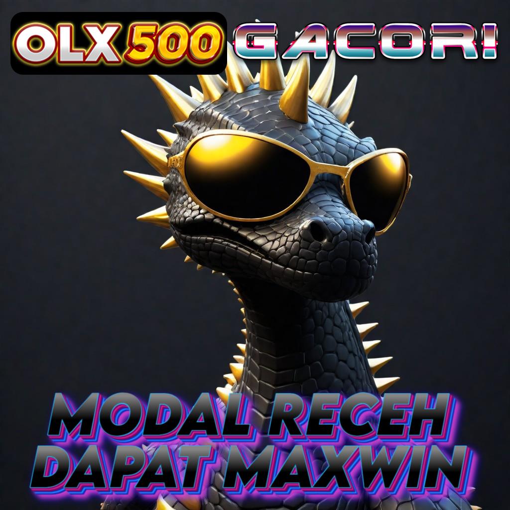 APK SPIN RP - Event Gacor, Bonus Gede Terus!