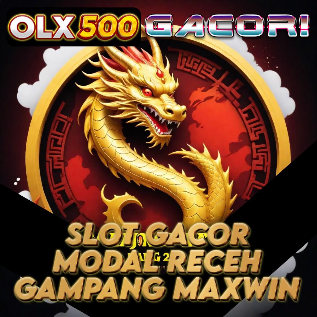 9K BOSS GAME APP DOWNLOAD - kembangkan ide baru