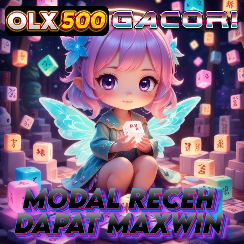 APK 8638SLOTS2 Konsentrasi Pada Sasaran