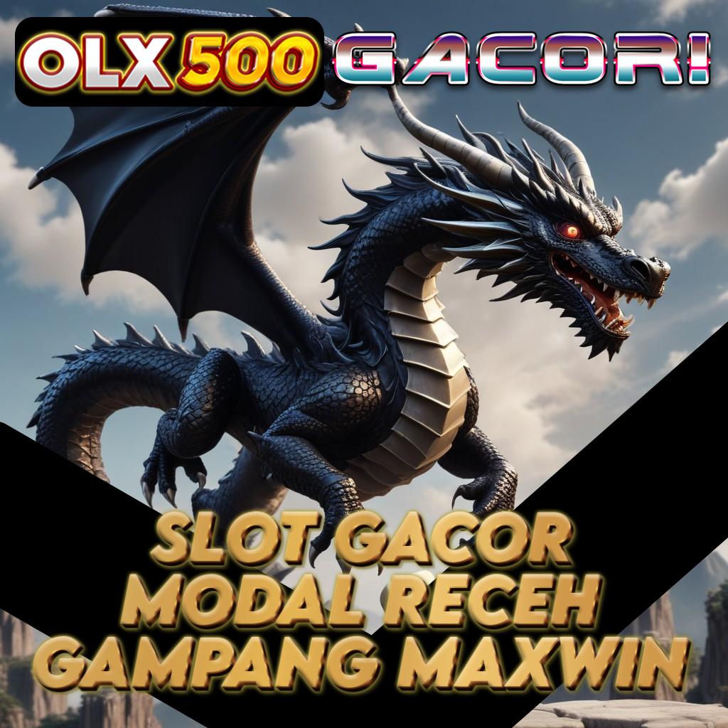 LOGIN BETCEPATGAMING - Main Sekarang, Maxwin Pasti!