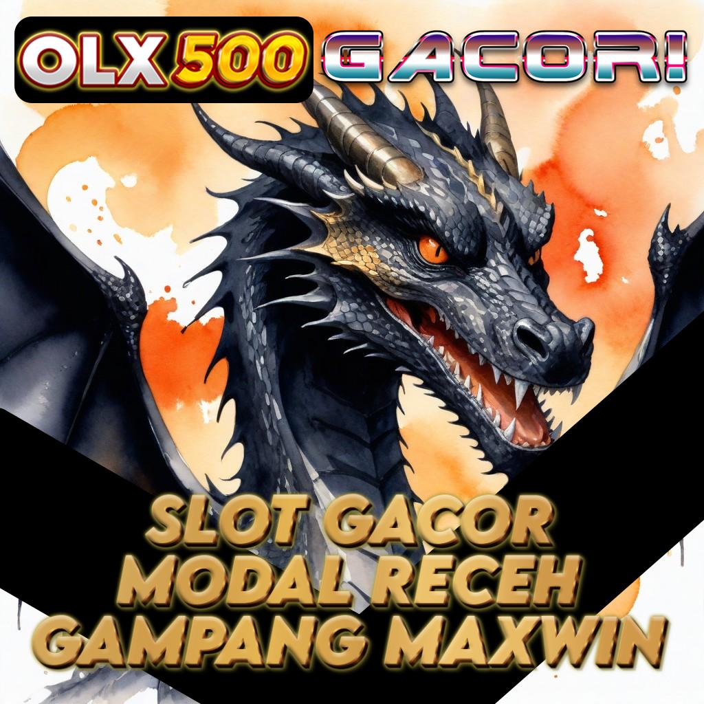 SLOT DEMO PP MAXWIN - Menang Besar, Slot Asyik!