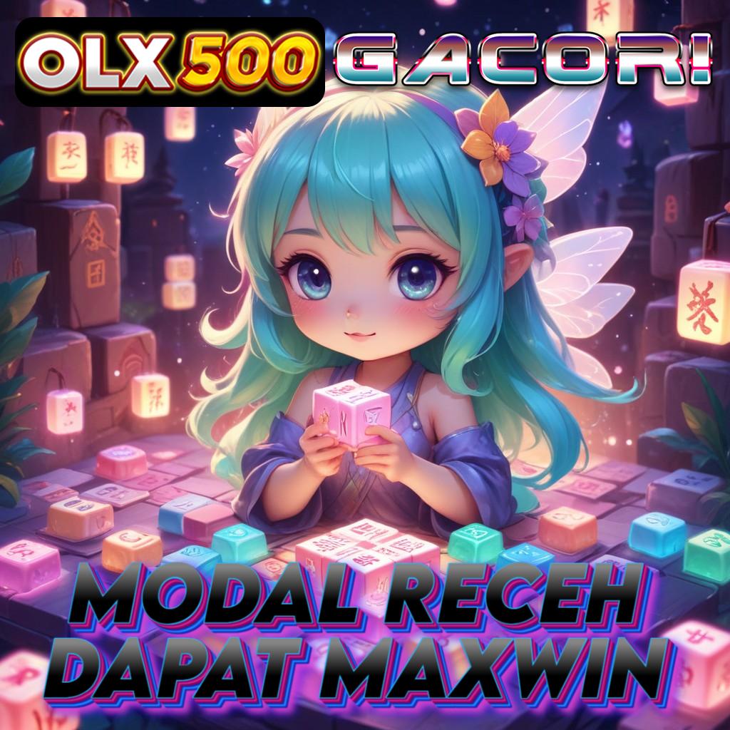 Akun Demo Slot Pg Gacor Maxwin