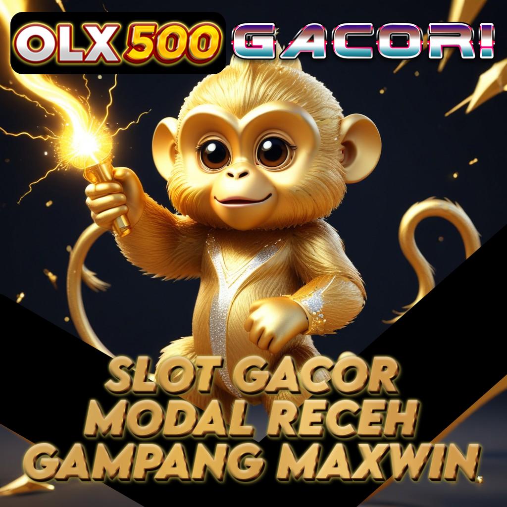 SLOT SCATTER HITAM RUSIA - Slot Gacor, Rejeki Dekat!