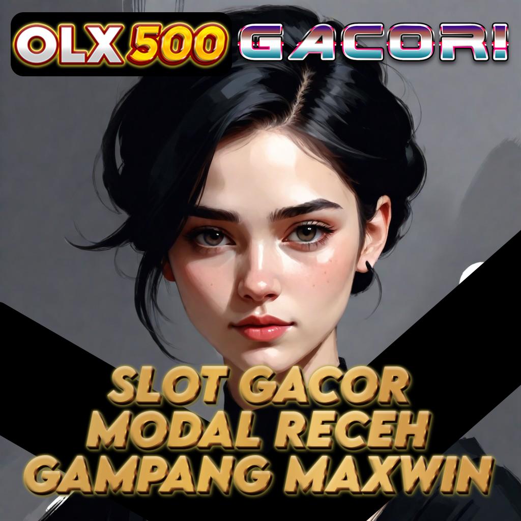 5696 SLOTS APK >> Senyum Kebahagiaan Tanpa Henti