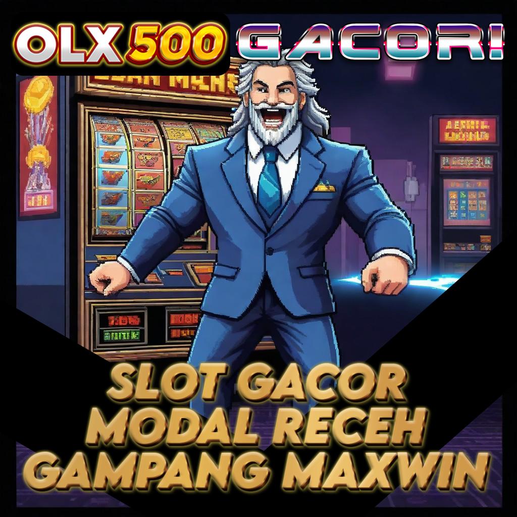 DAFTAR 66K BET >> Perusahan Game Online