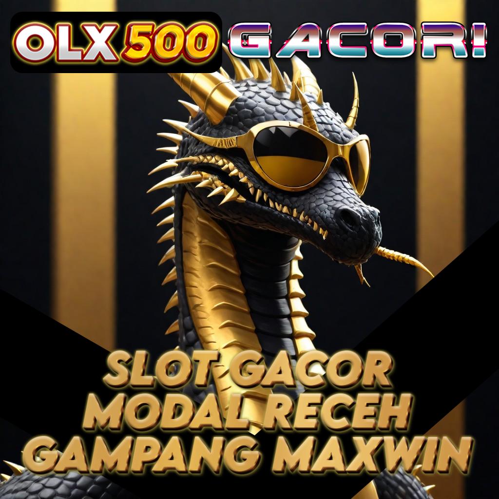 9K BOSS GAME DOWNLOAD FOR ANDROID - event slot, gacor langsung muncul!