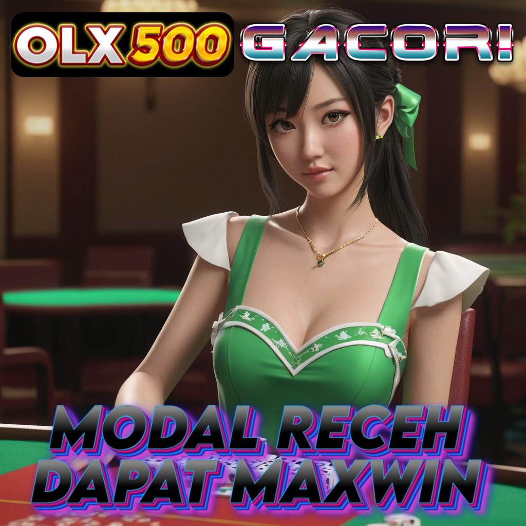 AKUN DEMO SLOT PG GRATIS Main Lagi, Rejeki Lancar!