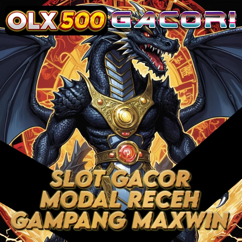 APK 8658SLOTS >> Info Hangat Terkini