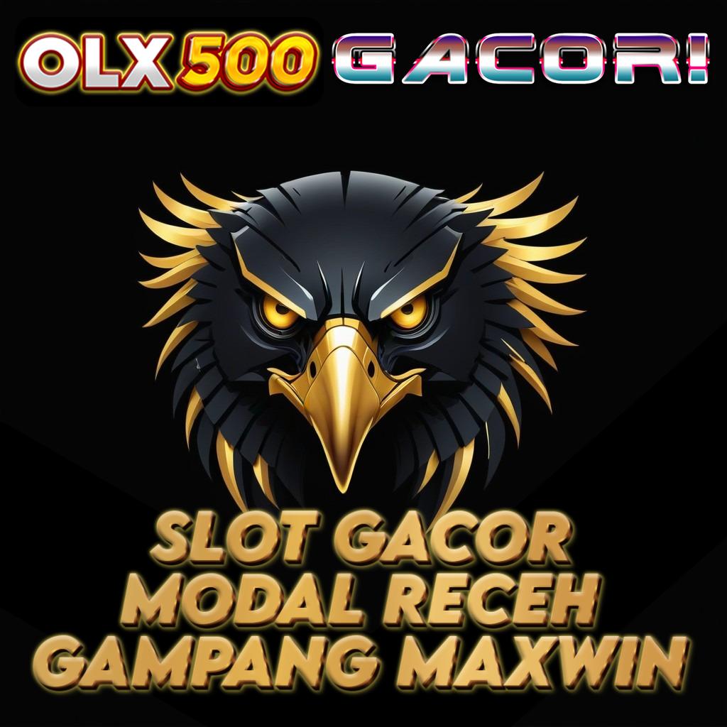 SLOT DEMO PG GACOR 2024 Puas Tanpa Kekhawatiran