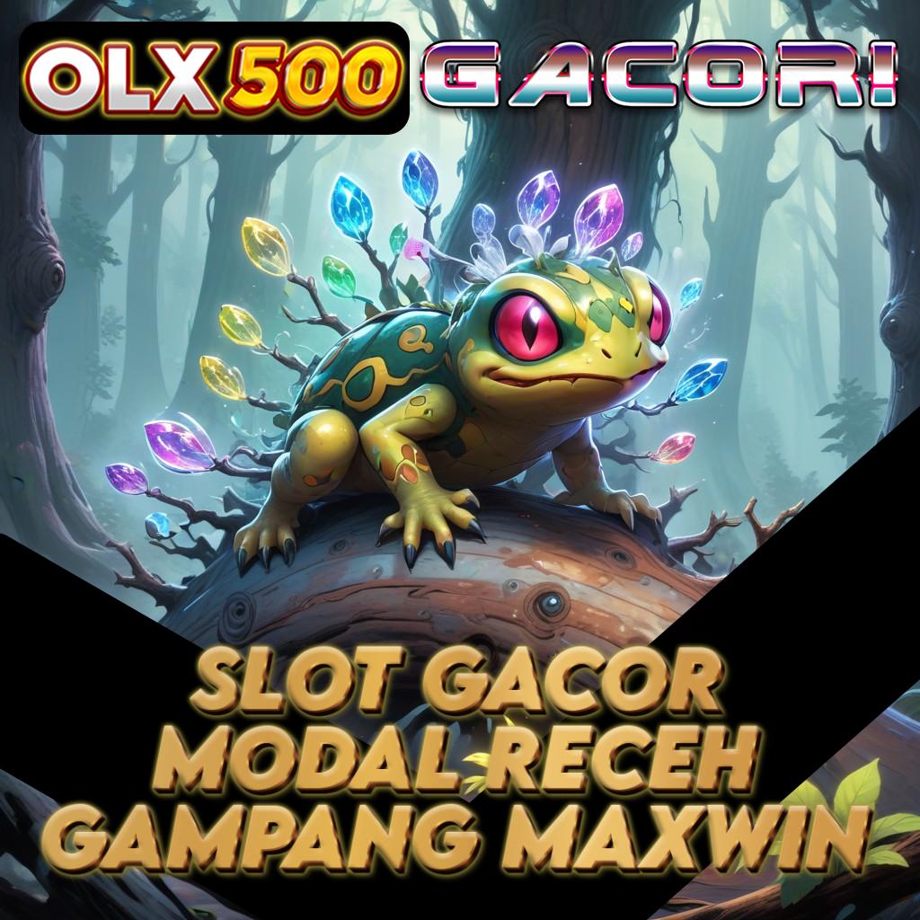 SLOT DEMO SCATTER HITAM GACOR - slotnya gacor, duitnya ngalir!