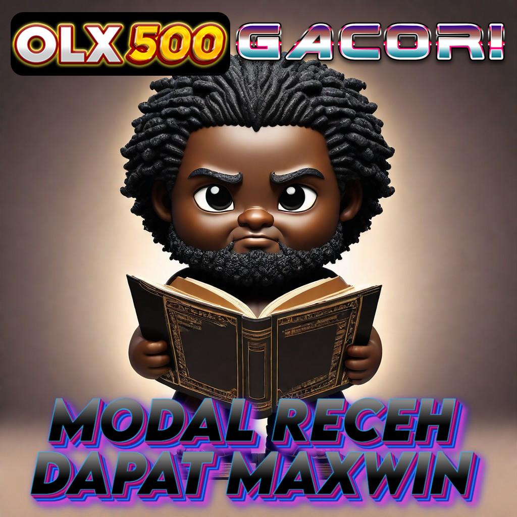 SLOT GACOR HARI INI GAMPANG MAXWIN DEPO 10K Main Lagi, Untung Terbesar!