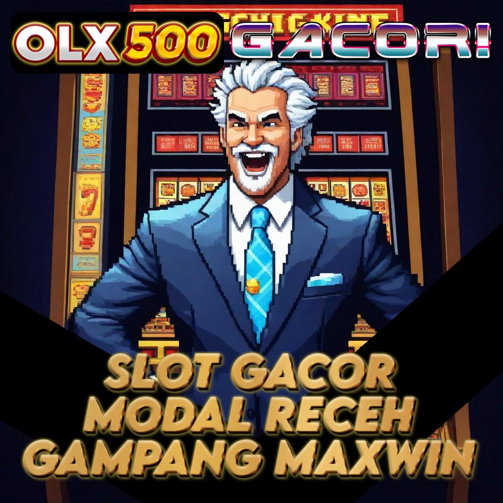 HIGGS DOMINO GLOBAL MOD APK Rancang Langkah Terencana