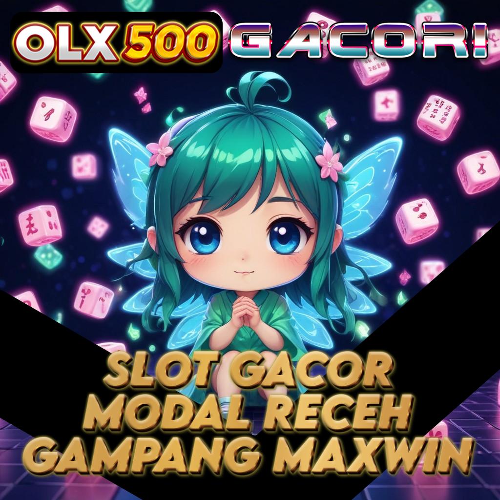 MADAM HACKER CHEAT >> Main Sekarang, Event Gacor Tiba!