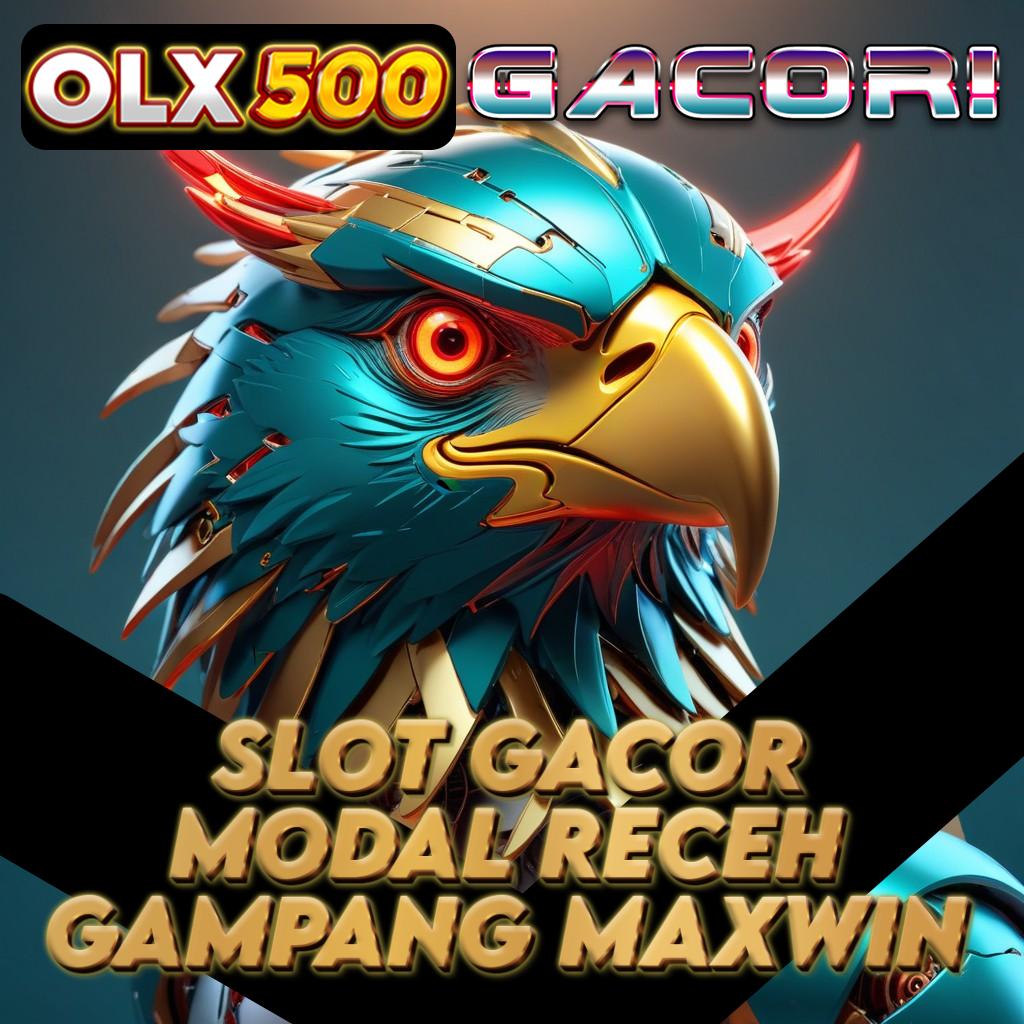 AKUN SLOT MAXWIN HARI INI Berdampak Positif