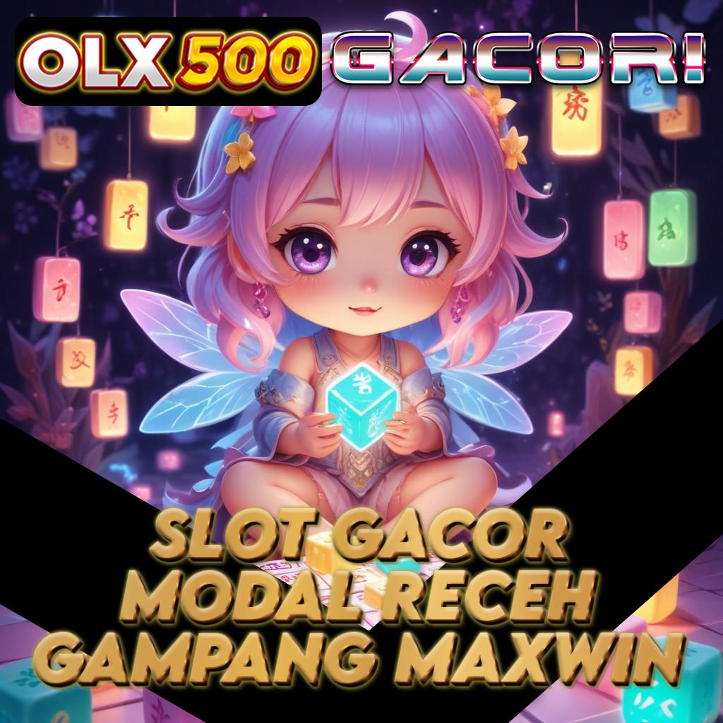 GACOR 66KBET - Main Slot, Eventnya Gak Terbatas!